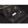 Korda Compac Singlez Dark Kamo 34x34x8cm Buzz Bar Táska