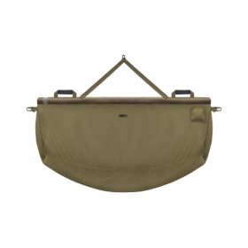   Korda Compac Retainer Sling Olive 116x70x32cm Worek ważeniowy