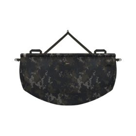   Korda Compac Retainer Sling Dark Kamo 116x70x32cm Worek ważeniowy