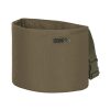 Korda Compac Boilie Caddy 19x25x14cm Olive Torba na Kulki Proteinowe na Pas