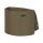 Korda Compac Boilie Caddy 19x25x14cm Olive Torba na Kulki Proteinowe na Pas