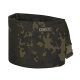 Korda Compac Boilie Caddy 19x25x14cm Dark Kamo Torba na Kulki Proteinowe na Pas