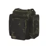 Korda Compac Rucksack 30 Dark Kamo 36x44x30cm Plecak