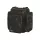 Korda Compac Rucksack 30 Dark Kamo 36x44x30cm Plecak