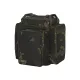 Korda Compac Rucksack 30 Dark Kamo 36x44x30cm Plecak