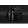 Korda Compac Rucksack 30 Dark Kamo 36x44x30cm Plecak
