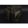 Korda Compac Rucksack 30 Dark Kamo 36x44x30cm Plecak