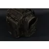 Korda Compac Rucksack 30 Dark Kamo 36x44x30cm Plecak