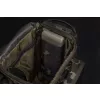 Korda Compac Rucksack 30 Dark Kamo 36x44x30cm Plecak
