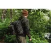 Korda Compac Rucksack 30 Dark Kamo 36x44x30cm Plecak