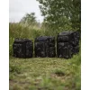 Korda Compac Rucksack 30 Dark Kamo 36x44x30cm Plecak