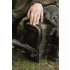 Korda Compac Rucksack 30 Dark Kamo 36x44x30cm Plecak