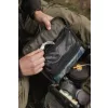 Korda Compac Rucksack 30 Dark Kamo 36x44x30cm Plecak