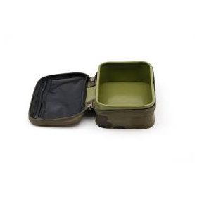 Korda Compac 110 Kamo - torba na akcesoria