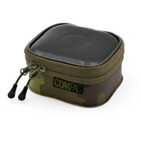 Korda Compac 100 Kamo - torba na akcesoria
