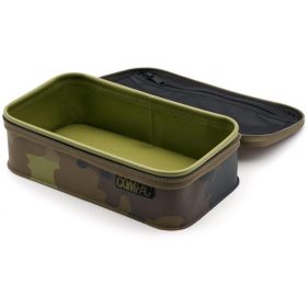 Korda Compac 140 Kamo - torba na akcesoria