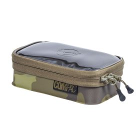 Korda Compac 110 Kamo - torba na akcesoria