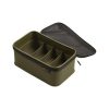Korda Compac 150 Tackle Safe Edition (tray included) - torba na akcesoria