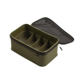   Korda Compac 150 Tackle Safe Edition (tray included) - torba na akcesoria
