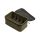 Korda Compac 150 Tackle Safe Edition (tray included) - torba na akcesoria