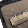 Korda - Compac Camera Bag Medium - średnia torba na aparat fotograficzny