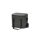 Korda Compac Cooler - torba termiczna