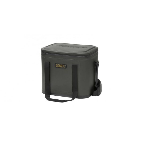 Korda Compac Cooler - torba termiczna