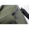 Korda Compac Cooler - torba termiczna