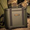 Korda Compac Cooler - torba termiczna