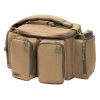 Korda Compac Carryall - Small - torba transportowa, torba typu carry all