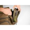 Korda Compac Carryall - Small - torba transportowa, torba typu carry all