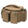 Korda Compac Carryall - Medium - torba transportowa, torba typu carry all
