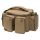 Korda Compac Carryall - Medium - torba transportowa, torba typu carry all