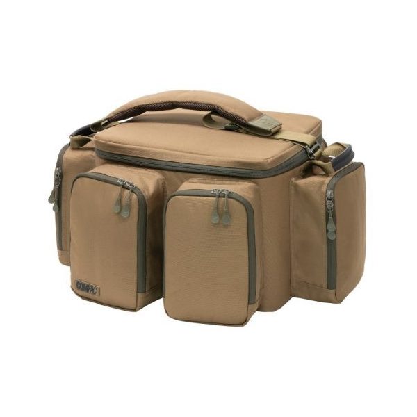 Korda Compac Carryall - Medium - torba transportowa, torba typu carry all
