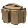 Korda Compac Carryall - Large - torba transportowa, torba typu carry all