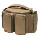 Korda Compac Carryall - Large - torba transportowa, torba typu carry all