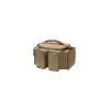 Korda Compac Carryall - X-Large - torba transportowa, torba typu carry all