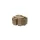 Korda Compac Carryall - X-Large - torba transportowa, torba typu carry all