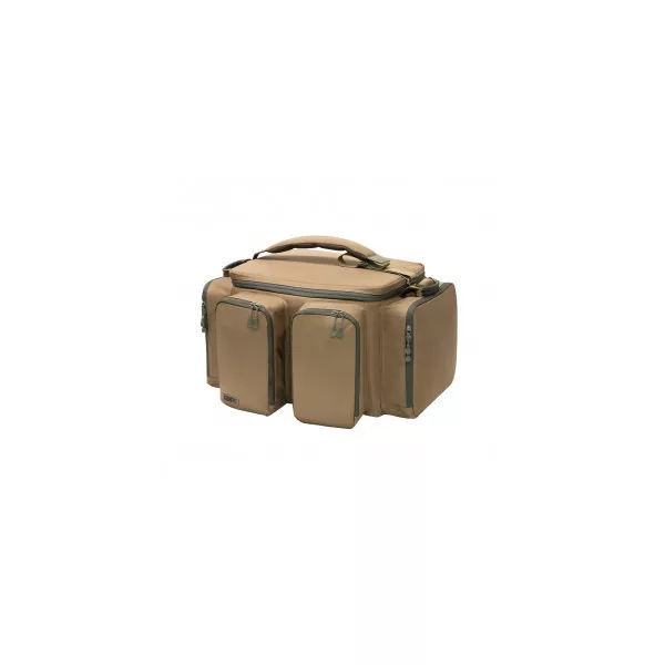 Korda Compac Carryall - X-Large - torba transportowa, torba typu carry all