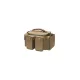 Korda Compac Carryall - X-Large - torba transportowa, torba typu carry all