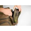 Korda Compac Carryall - X-Large - torba transportowa, torba typu carry all