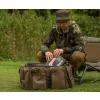 Korda Compac Carryall - X-Large - torba transportowa, torba typu carry all
