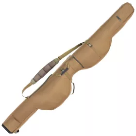 Korda Compac 5 Rod Holdall 12ft - torba na wędki