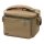 Korda Compac Cool Bag - Small - torba termiczna