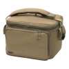 Korda Compac Cool Bag - Large - torba termiczna