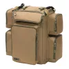 Korda Compac Rucksack - plecak