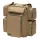 Korda Compac Rucksack - plecak