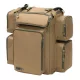 Korda Compac Rucksack - plecak