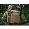 Korda Compac Rucksack - plecak