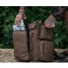 Korda Compac Rucksack - plecak